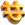 Credits
