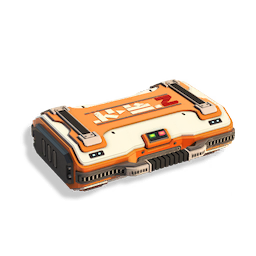 Secure Briefcase