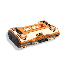 Secure Briefcase