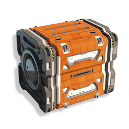 Storage Unit