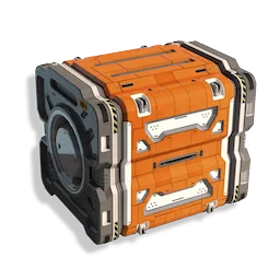 Storage Unit