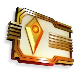 Atlaspass V2