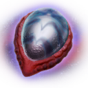 Spawning Sac