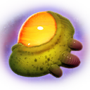 Psychonic Egg