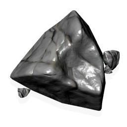 Aronium