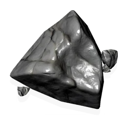 Aronium