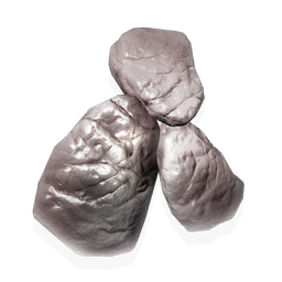 Lemmium