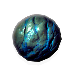 Grantine
