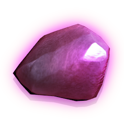 Geodesite