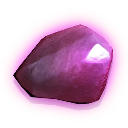 Geodesite