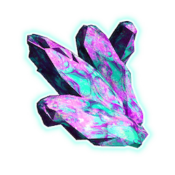Iridesite