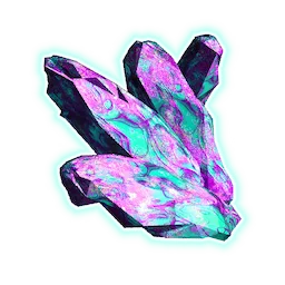 Iridesite