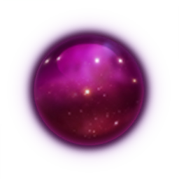 Antimatter