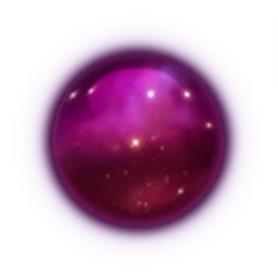 Antimatter
