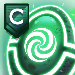 Singularity Cortex Upgrade