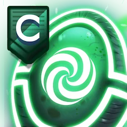 Singularity Cortex Node