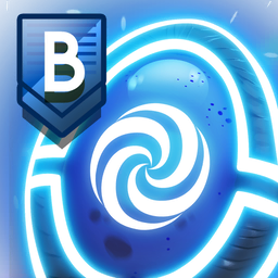 Significant Singularity Cortex Upgrade