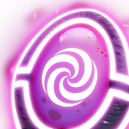 Singularity Cortex Node Powerful Upgrade