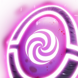 Singularity Cortex Node Powerful Upgrade