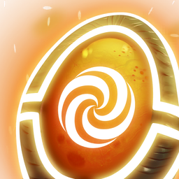 Supreme Singularity Cortex Upgrade