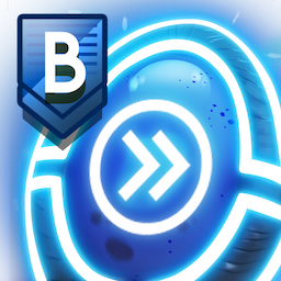 Pulsing Heart Node Significant Upgrade