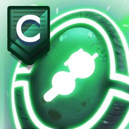 Living Weapon Upgrade