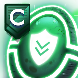 Scream Suppressor Node