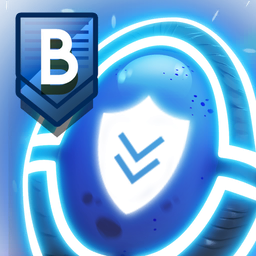 Significant Biological Upgrade