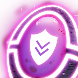 Scream Suppressor Node Powerful Upgrade