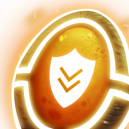 Scream Suppressor Node Supreme Upgrade