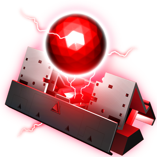 Runic Lens