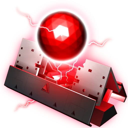Runic Lens