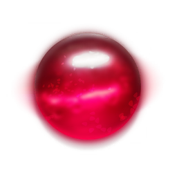 Captured Nanode