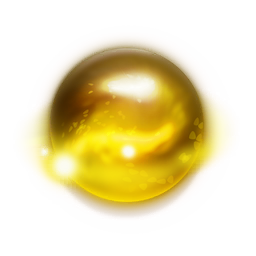 Noospheric Orb