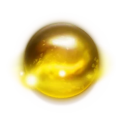 Noospheric Orb