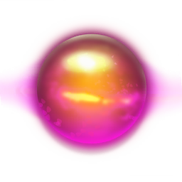 Photic Jade