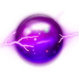 State Phasure