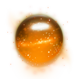 Novae Reclaiment