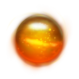 Modified Quanta
