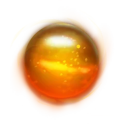 Modified Quanta