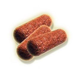 Creature Pellets