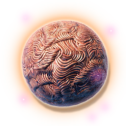 Ground Meat