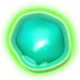Enzyme Fluid