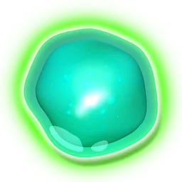 Enzyme Fluid