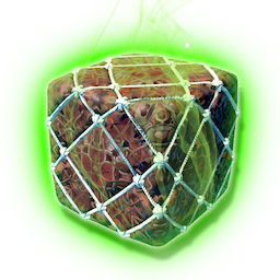 Sweetened Compost