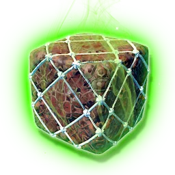 Sweetened Compost