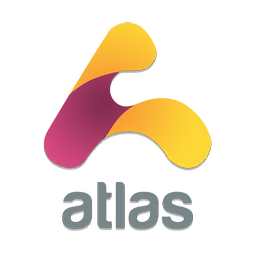 Atlas Foundation Banner