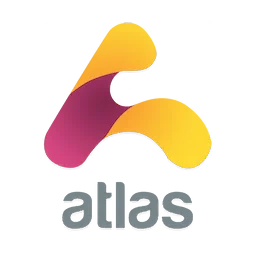 Atlas Foundation Banner