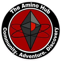 Amino Hub Banner