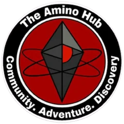 Amino Hub Banner